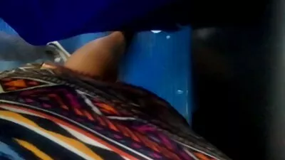 মেয়েদের হস্তমৈথুন, সেক্স এক্সক্সক্স হাতের কাজ