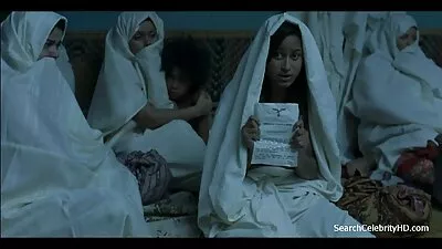 মেয়ে সমকামী মেয়ে সমকামী বেঙ্গলি সেক্স ভিডিও বেঙ্গলি