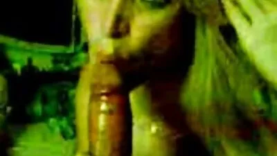 দ্বৈত বাংলা সেকস ডাউনলোড মেয়ে ও এক পুরুষ