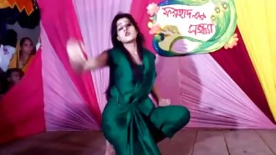 হালকা বাংলা ফোন sex করে, মেয়েদের হস্তমৈথুন