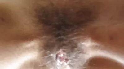 পর্নোতারকা www sex বাংলা ধাক্কা মারা বড়ো পোঁদ মাই এর