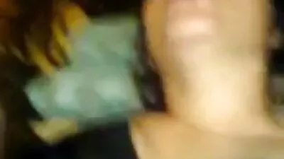 সুন্দরি সেক্সি sex বাংলা video মহিলার, মা,