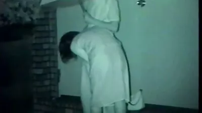 বাংলা সেক্স প্রভা