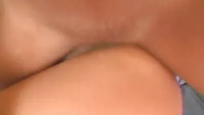 হার্ডকোর, বাঙালি মেয়েদের সেক্স ভিডিও বিছানা, দুর্দশা