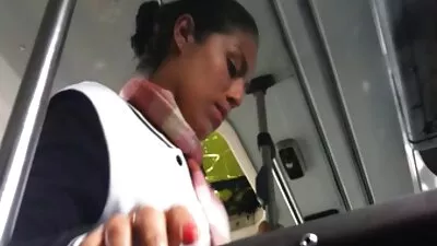জাপানি, এশিয়ান, sex বাংলা মেয়েদের হস্তমৈথুন, সুন্দরি সেক্সি মহিলার, দুর্দশা