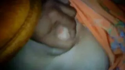 পুরানো - বালিকা বন্ধু বাংলা রোমান্টিক সেক্স