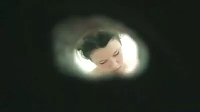 সুন্দরি ইমুতে সেক্স ভিডিও সেক্সি মহিলার, মা,