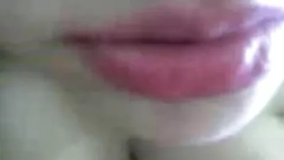 বাংলা সেক্সি বিএফ