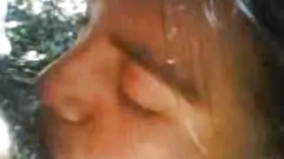 বড়ো বুকের মেয়ের বড়ো মাই বাঁড়ার রস খাবার বড়ো বাঁড়া বাংলা সে ক্স