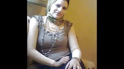 অভিন্ন, বাংলা sex ভিডিও প্রতিমা, এশিয়ান, হার্ডকোর, চুল