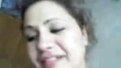 বড় বাংলা চৈতালি সেক্স ভিডিও সুন্দরী মহিলা,