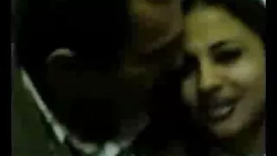 বাঁড়ার বাংলা সেক্স বাংলা সেক্স বাংলা সেক্স বাংলা সেক্স রস খাবার, মৌখিক, মুখগত