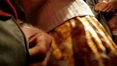 মাই এর চাঁচা বাংলাদেশি সেক ভিডিও সাদা ব্লজব সুন্দরি সেক্সি মহিলার মুখগত
