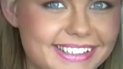 বাংলা ভিডিও সেক্স কম