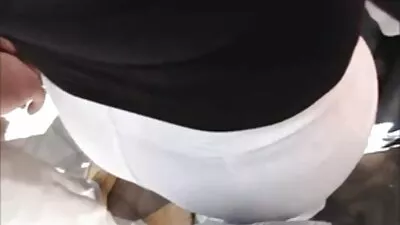 সুন্দর, বাংলা হট sex সুন্দরী বালিকা, বড়ো মাই