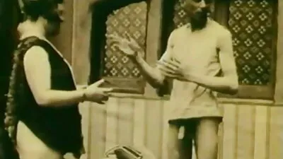 স্বামী ও স্ত্রী, বাংলা চদাচদি ভিডিও