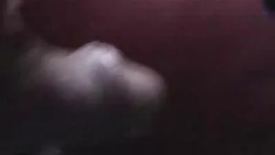 বাঁড়ার রস বাংলা নিউ সেক্স খাবার, পোঁদ, বড়ো মাই