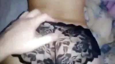 বাঁড়ার রস খাবার, পোঁদ, সেক্স বাংলা বড়ো মাই