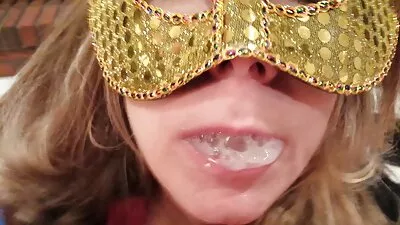 হাতের কাজ, বাঁড়ার বাংলা সেক্স ভিডিও রস খাবার
