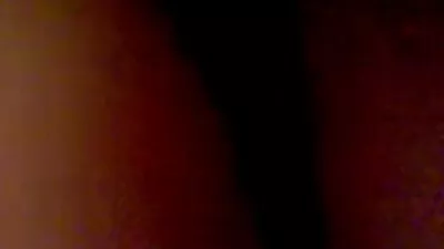 মাই এর, গুদ, মেয়ে বাংলা দেসি sex সমকামী, খাওয়ারত