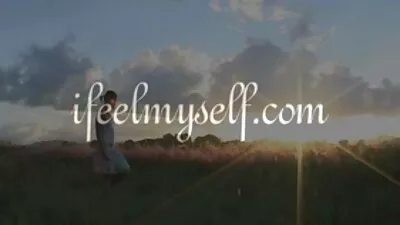 স্বামী ও বাংলাদেশী সেক্ স্ত্রী,
