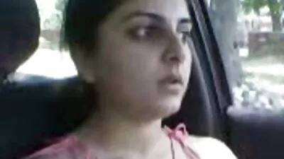 বাংলা সেক্য
