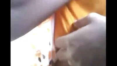 বড়ো মাই, বাংলা ছেক্স দুর্দশা, বড়ো মাই, গ্রুপ