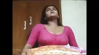 বাঁড়ার রস বাংলা সেক্স ভিডিও দেখতে চাই খাবার, শ্যামাঙ্গিণী