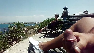 মহিলার দ্বারা বাংলা সেক্স বাংলা