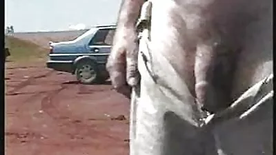 বাংলাদেশি মেয়েদের sex