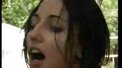 বড় সুন্দরী মহিলা, বাংলা দেশের sex মোটা, ওয়েবক্যাম