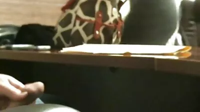 মাই এর, সুন্দরি সেক্সি বাংলা সেক্স কাম মহিলার