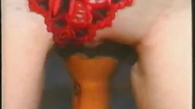 সুন্দরি সেক্সি বাংলা সেক্র মহিলার, পরিণত
