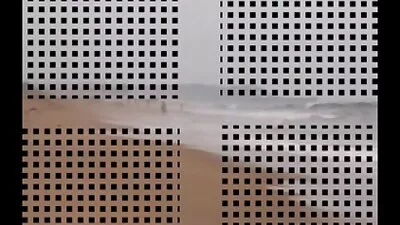 বাঁড়ার রস খাবার, পোঁদ, বাংলা লোকাল বিএফ বড়ো মাই