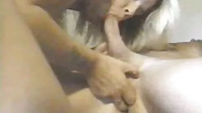 সেক্সে ভিডিও বাংলা