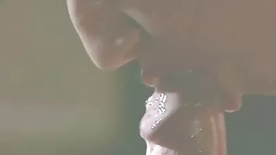 তিনজনের বাঙালি সেক্স বিএফ উপযোগী, অপেশাদার, আবলুস, এইচডি, নানা জাতির মধ্যে