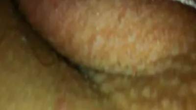 বড়ো মাই, সুন্দরি সেক্সি বাংলা সেক্র মহিলার