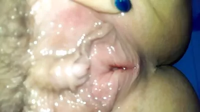 ছোট মাই, মাই বাংলা সেক্স মুভি এর,