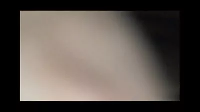 জোড়া বাঁড়ার চোদন, bangla সেক্স আন্ত জাতিগত