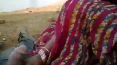 ছোট মাই ব্লজব এশিয়ান বাংলা এইচডি সেক্স ভিডিও শ্যামাঙ্গিণী