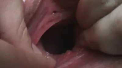 মাই এর সেক্স বাংলা বই কাজের, সুন্দরি সেক্সি মহিলার