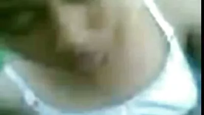 স্বামী ও স্ত্রী, বাংলাসেক্স দুর্দশা,