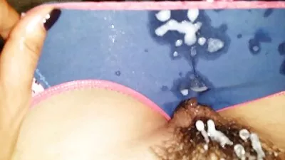 মুখগত, বাঁড়ার রস নতুন বাংলা সেকস ভিডিও খাবার