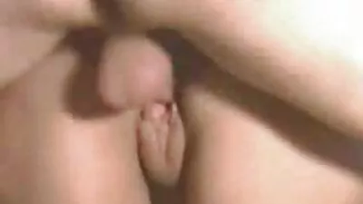 বাঁড়ার বাঙালি সেক্স রস খাবার, পোঁদ, বড়ো মাই