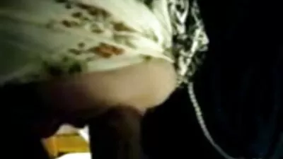 দ্বৈত মেয়ে ও এক পুরুষ, প্রচণ্ড উত্তেজনা বাংলা sax video