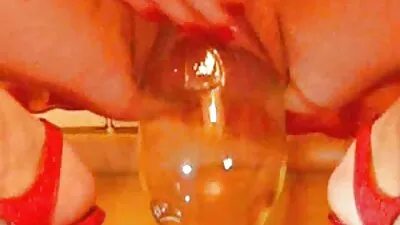 অপেশাদার, স্বামী বাংলাদেশি ইমু সেক্স ভিডিও ও স্ত্রী,