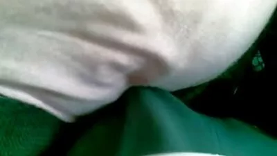 পুরুষ সমকামী, বৃদ্ধ, বিছানা সেক্স বাংলা সেক্স