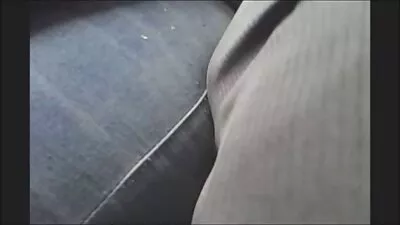 শ্যামাঙ্গিণী, বাংলা sex ভিডিও পোঁদ, দুর্দশা, ব্লজব