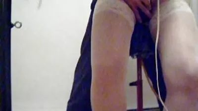 মেয়ে সমকামী সেক্সি বাংলা বিএফ