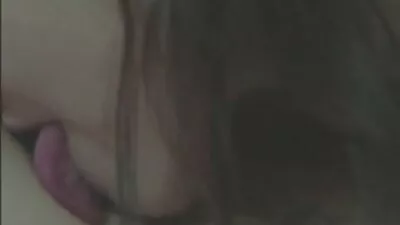 স্বর্ণকেশী, সুন্দরী বালিকা বেঙ্গলি হট সেক্স